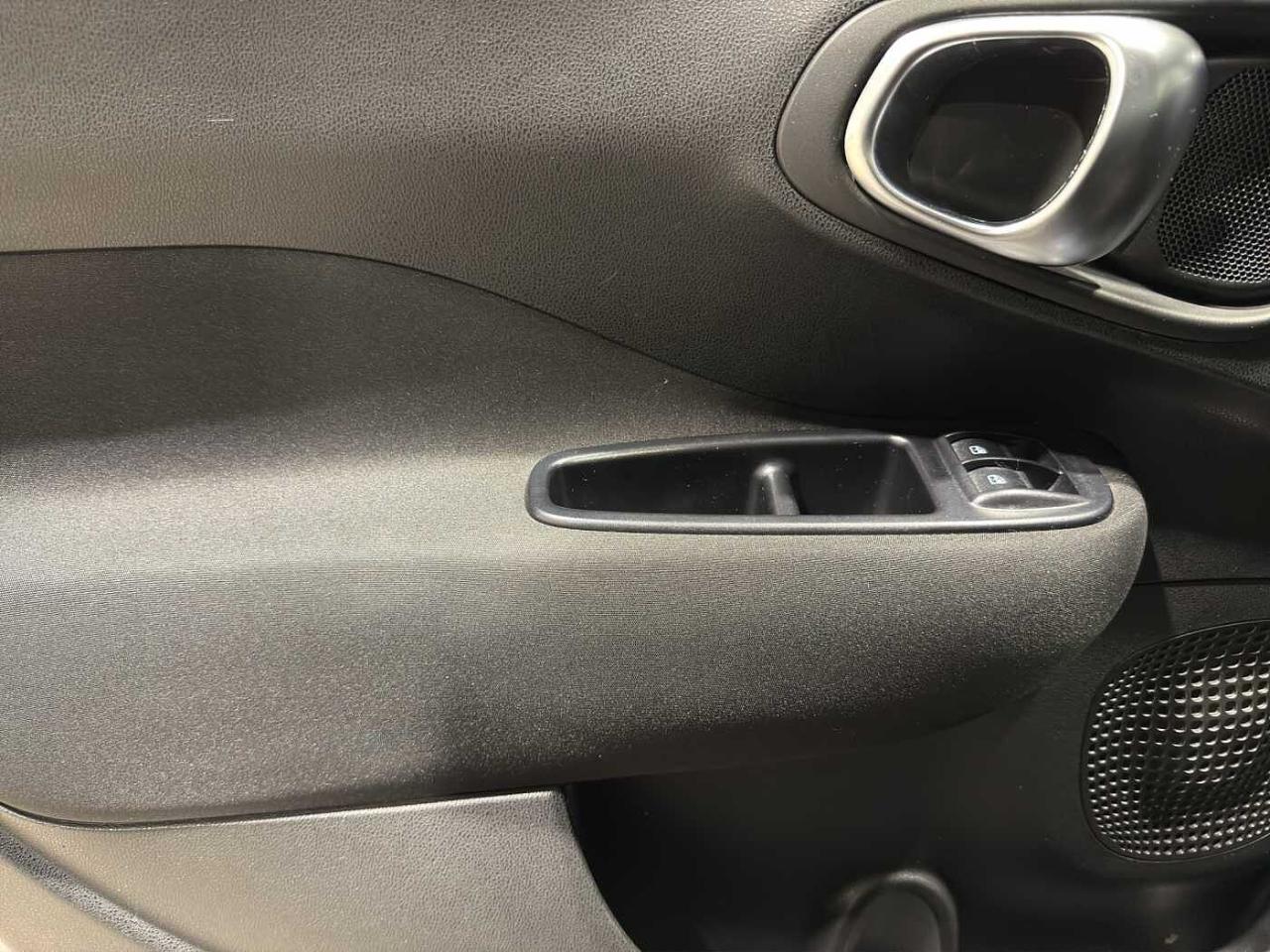 Fiat Fiat 500L usata 24