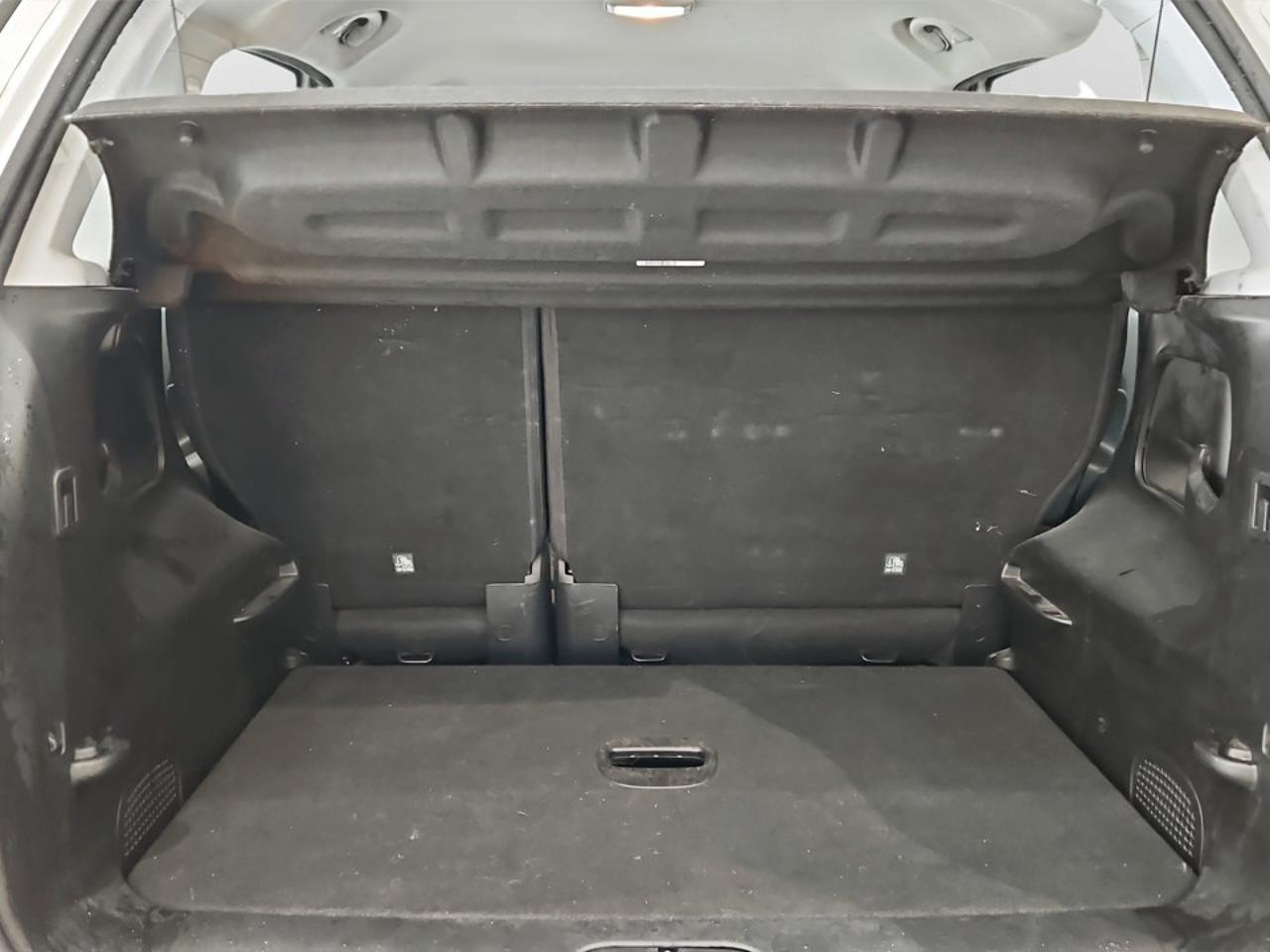 Fiat Fiat 500L usata 10