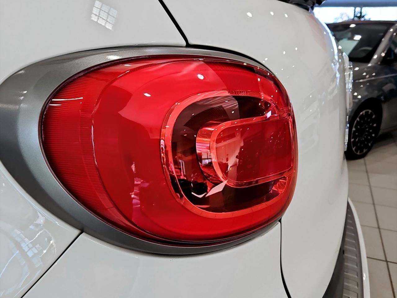 Fiat Fiat 500L usata 13