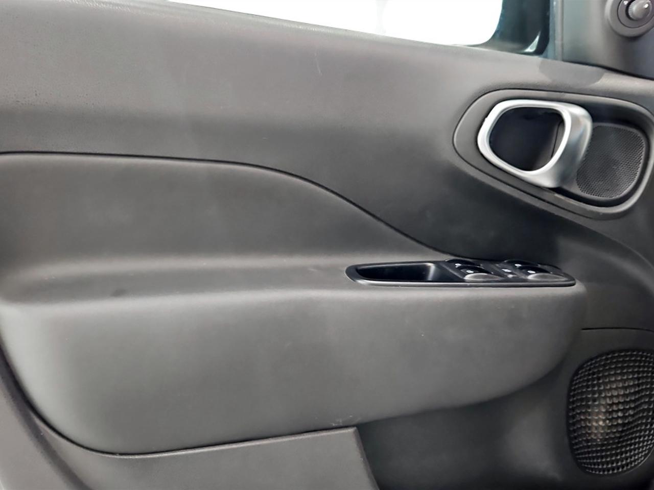 Fiat Fiat 500L usata 20