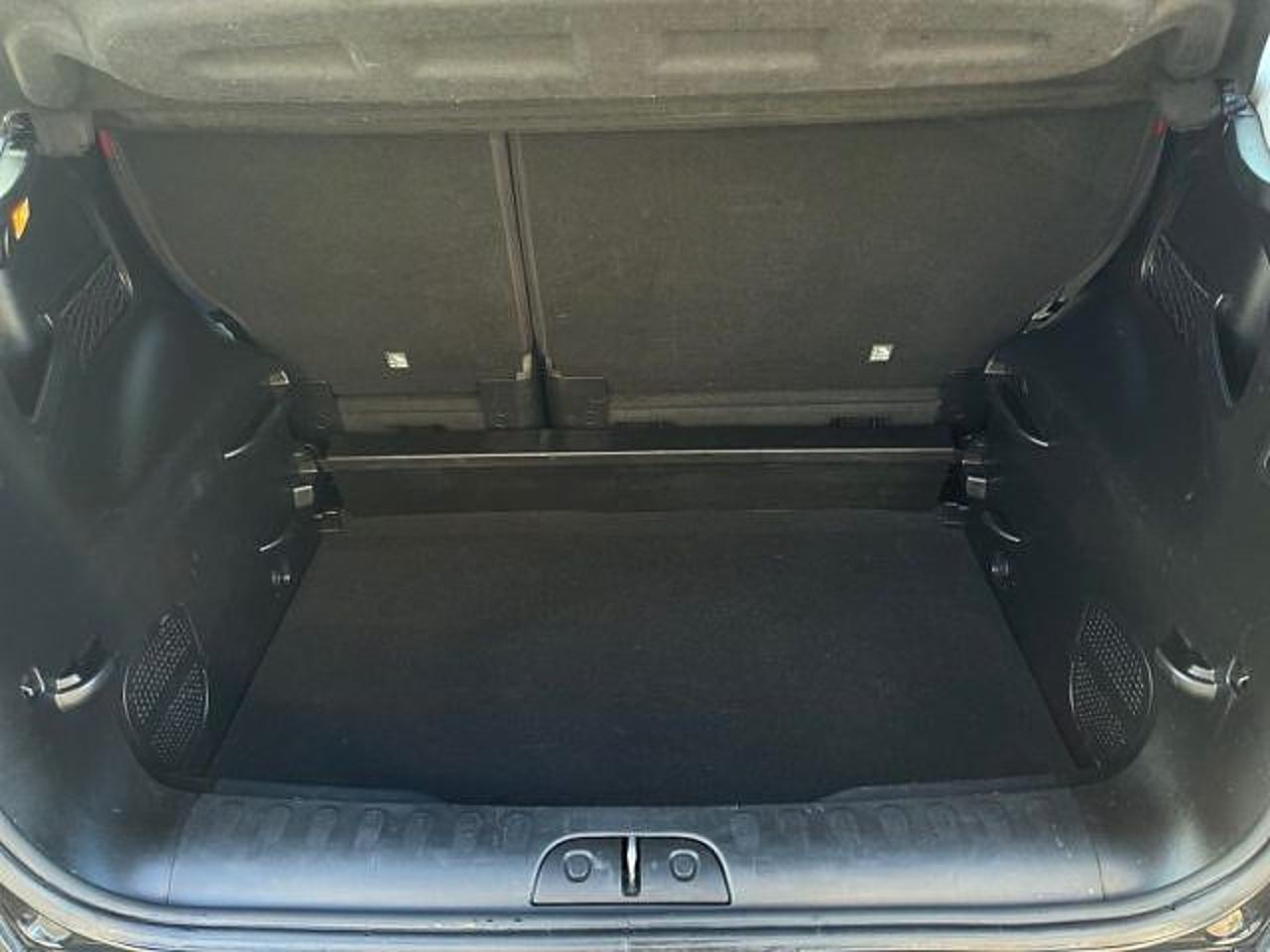 Fiat Fiat 500L usata 18