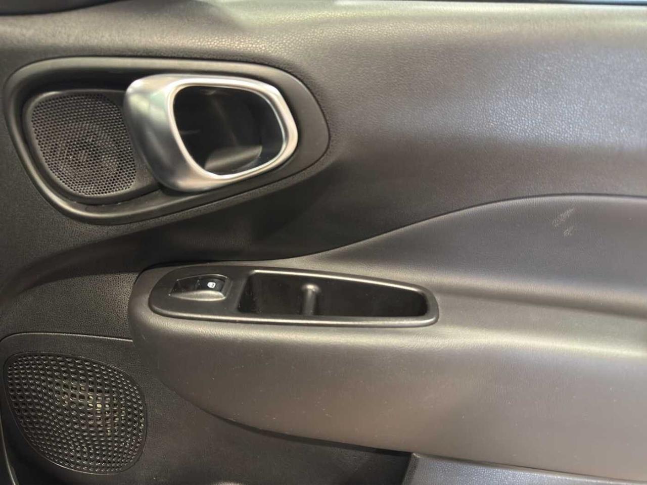 Fiat Fiat 500L usata 7