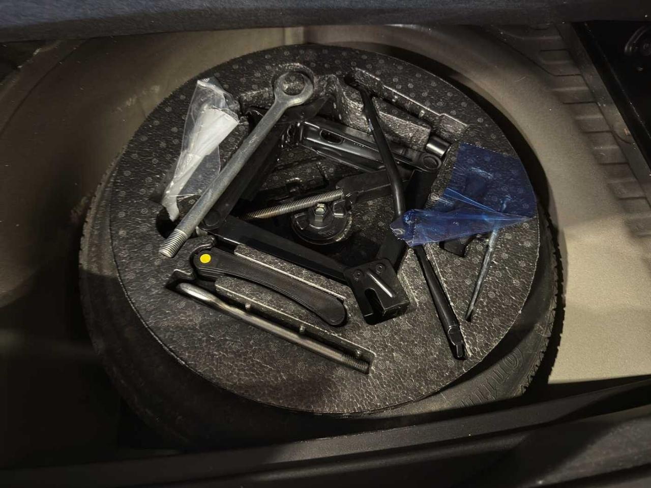 Fiat Fiat 500L usata 17