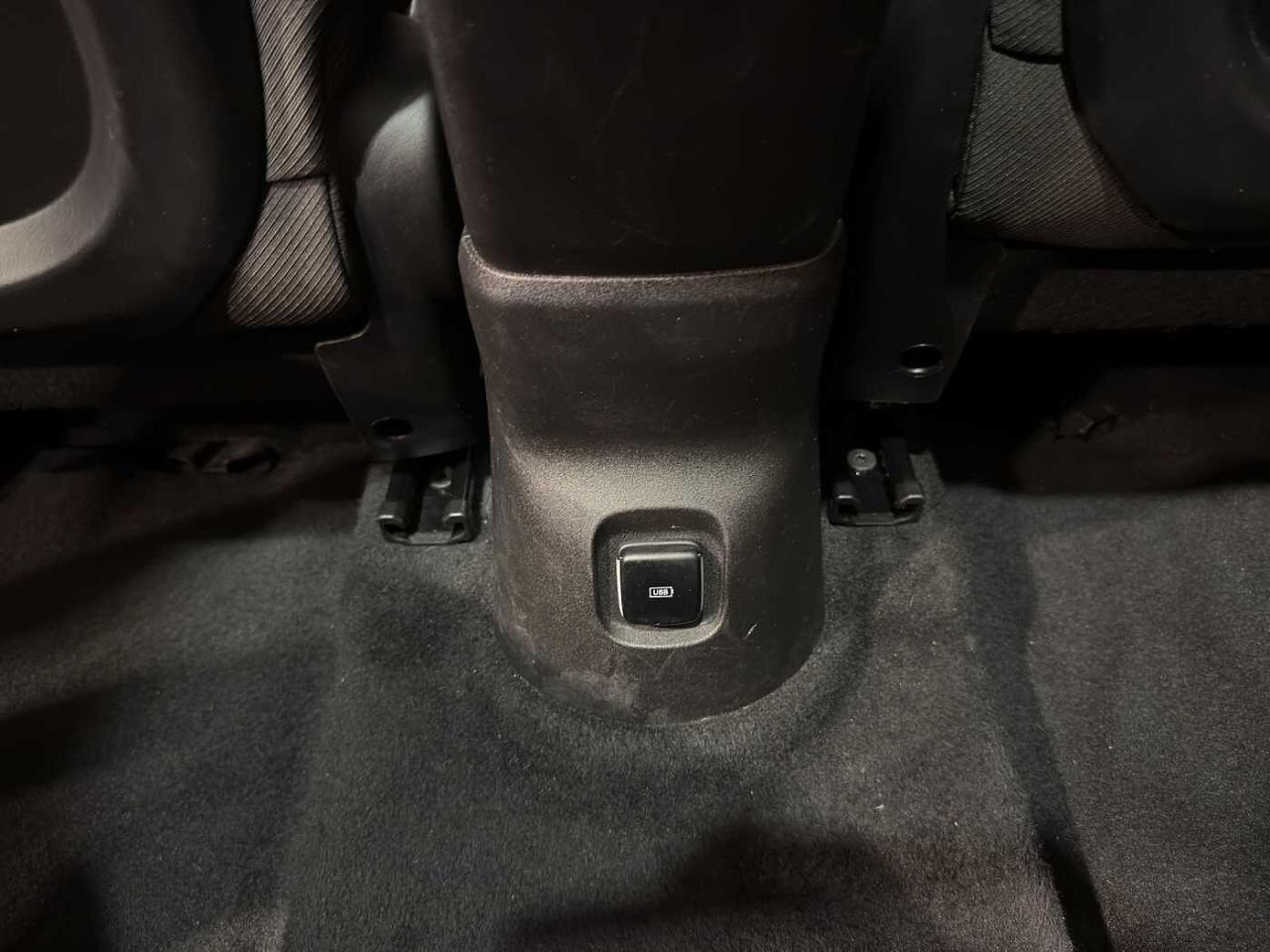 Fiat Fiat 500L usata 19