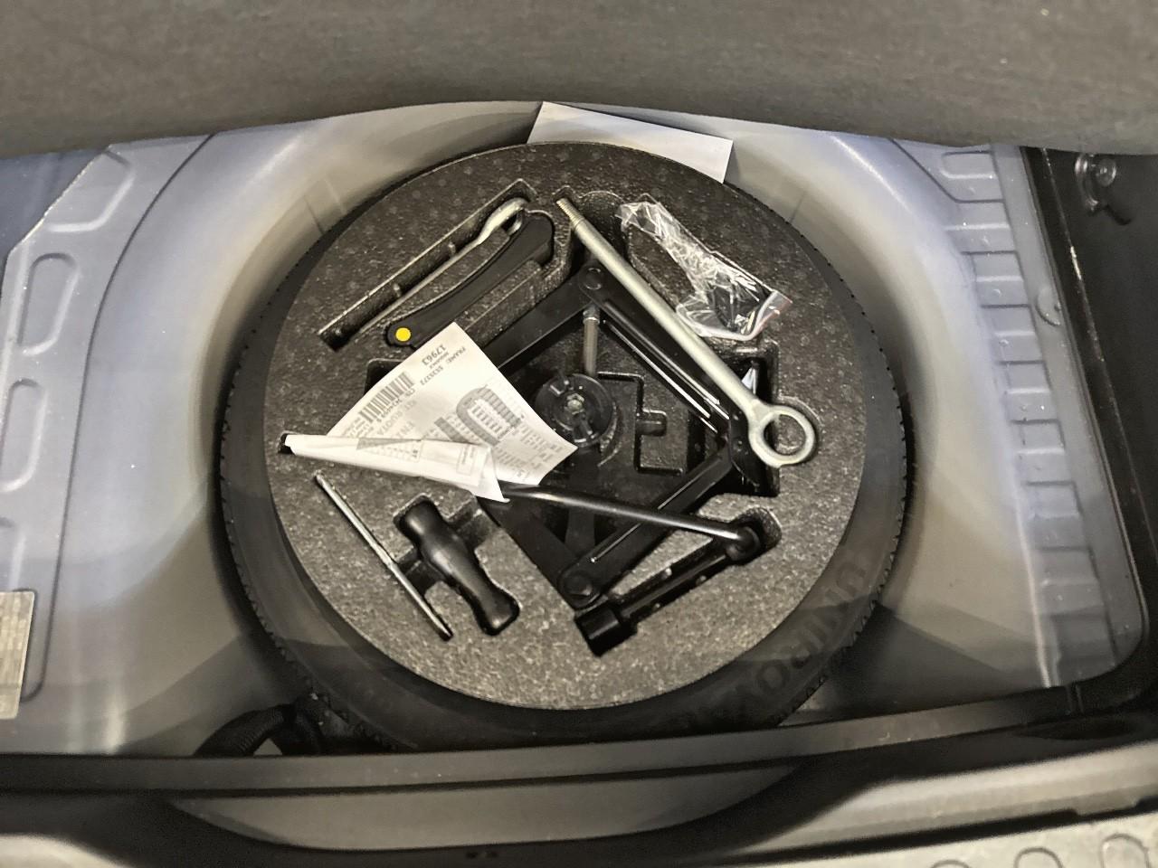 Fiat Fiat 500L usata 13