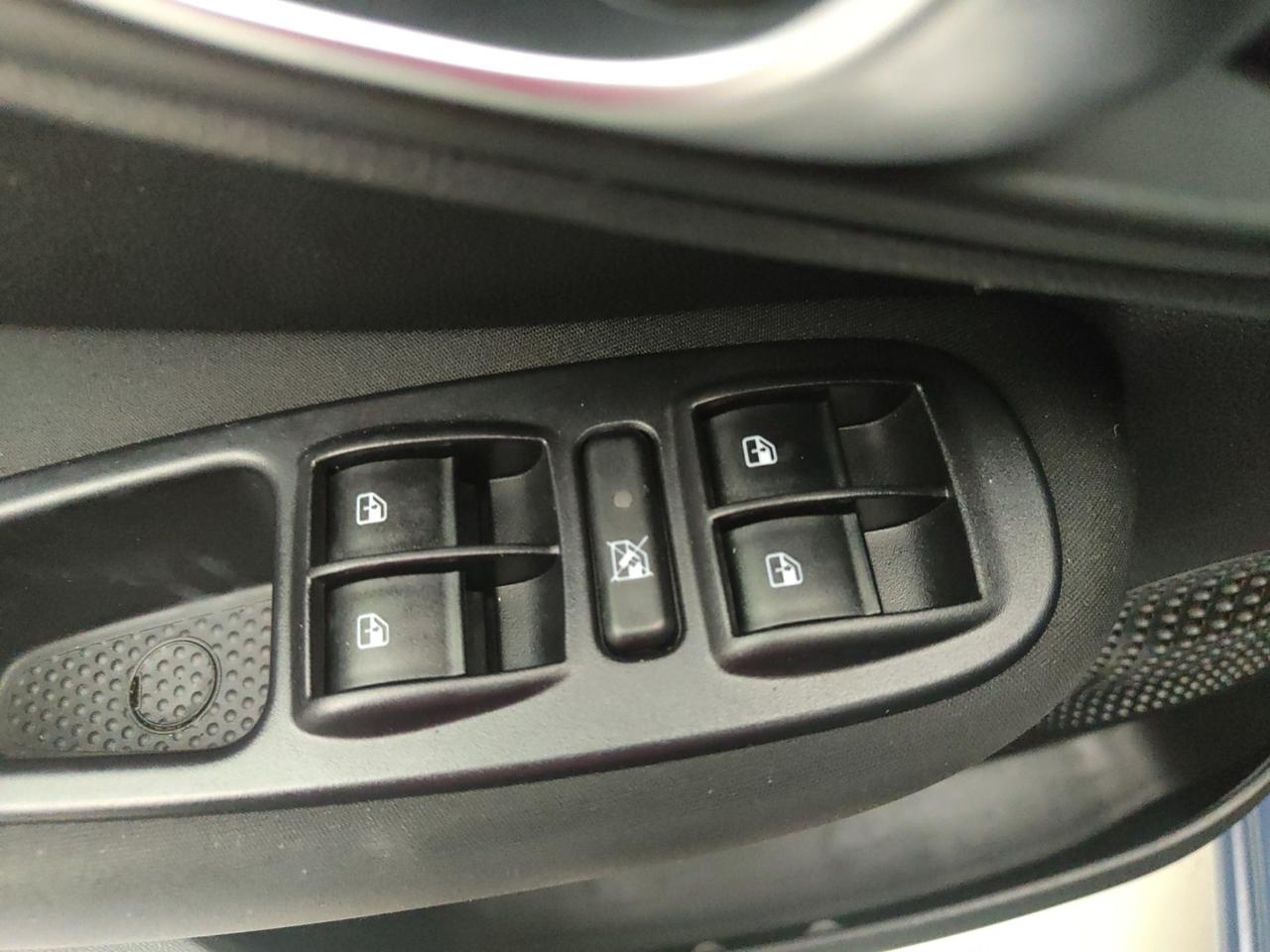 Fiat Fiat 500L usata 18