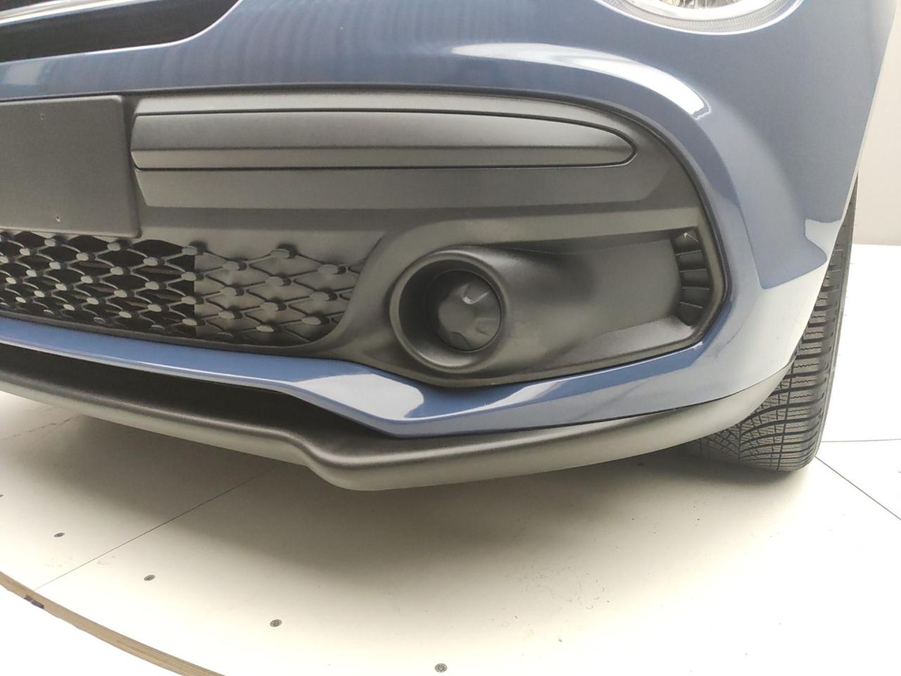 Fiat Fiat 500L usata 23