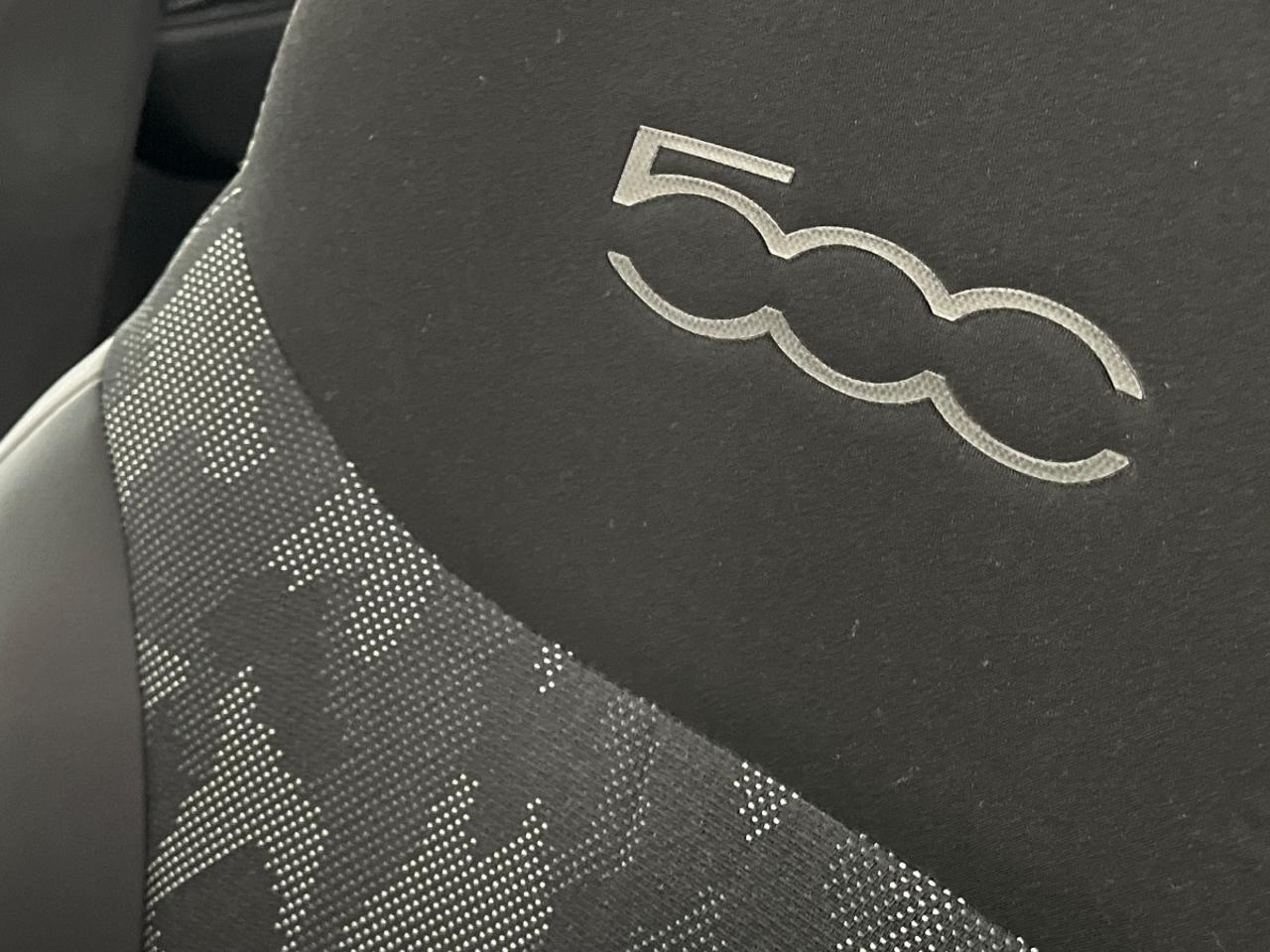 Fiat Fiat 500L usata 7