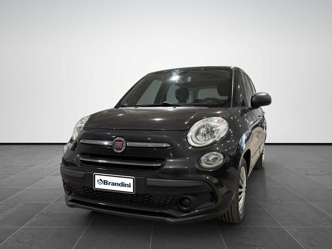 Fiat Fiat 500L 500L 1.3 mjt Urban 95cv my19