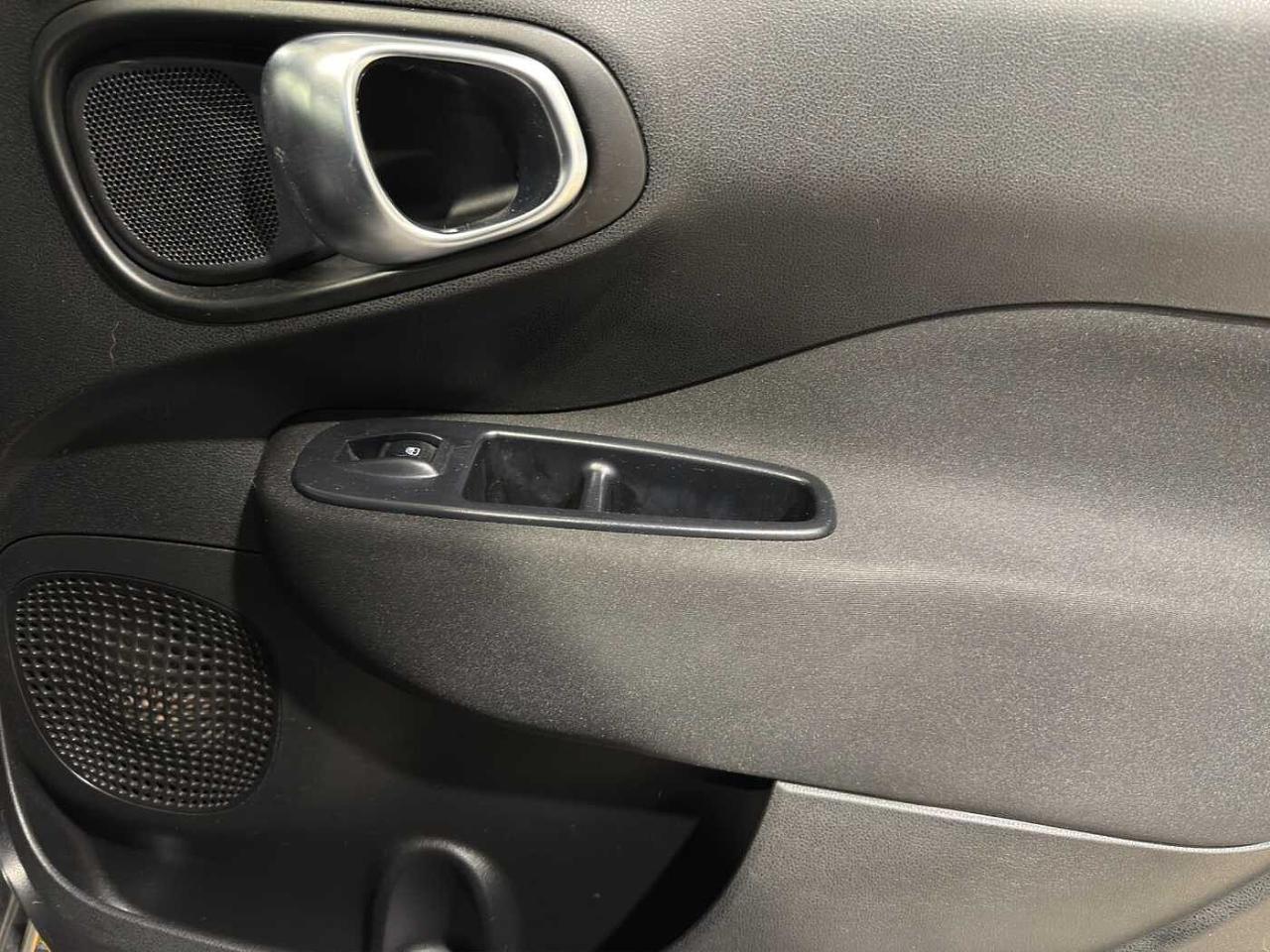 Fiat Fiat 500L usata 7