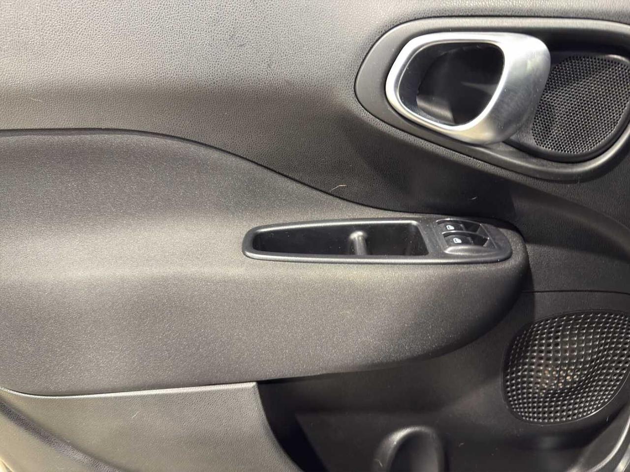 Fiat Fiat 500L usata 21