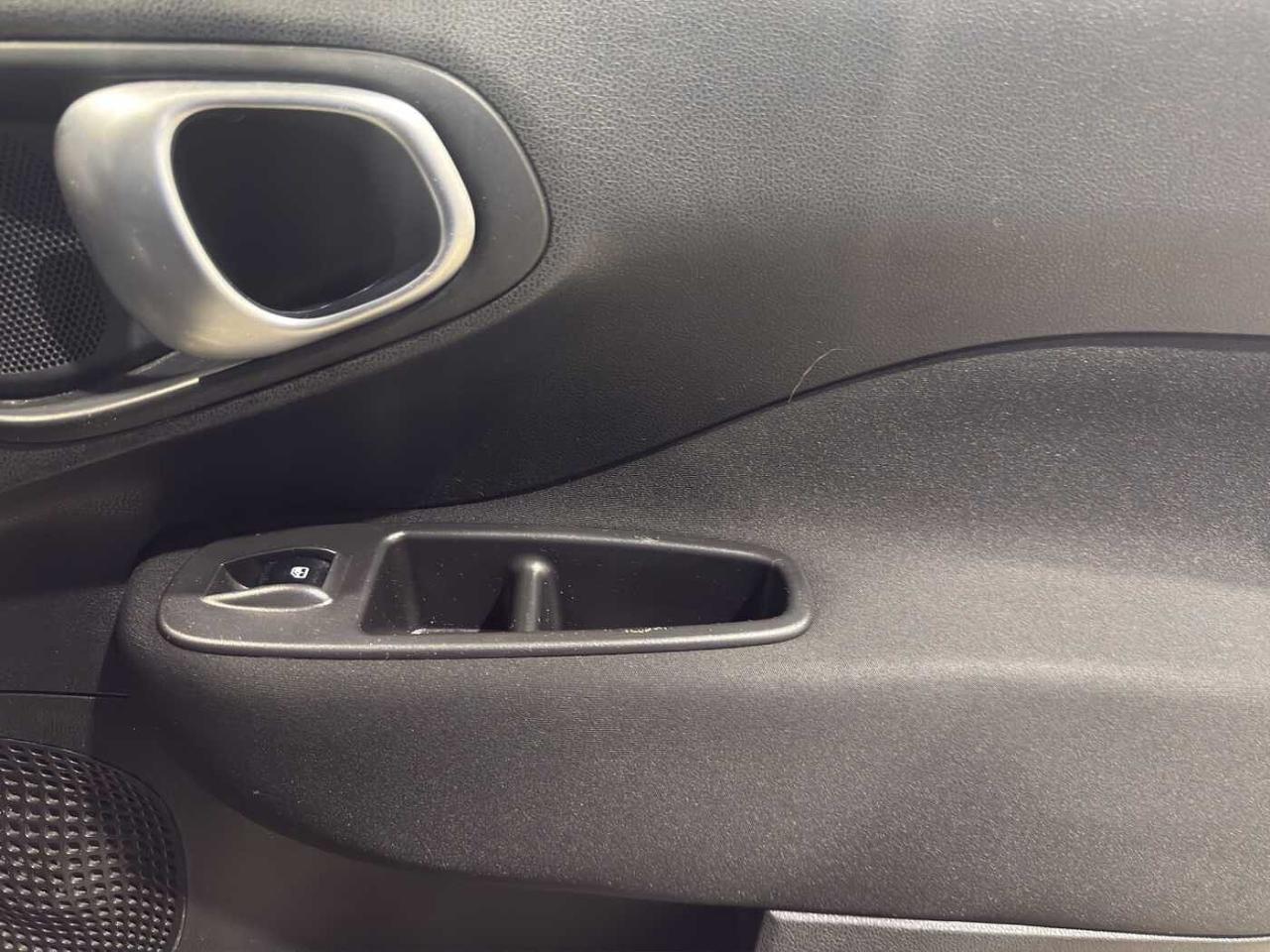 Fiat Fiat 500L usata 7