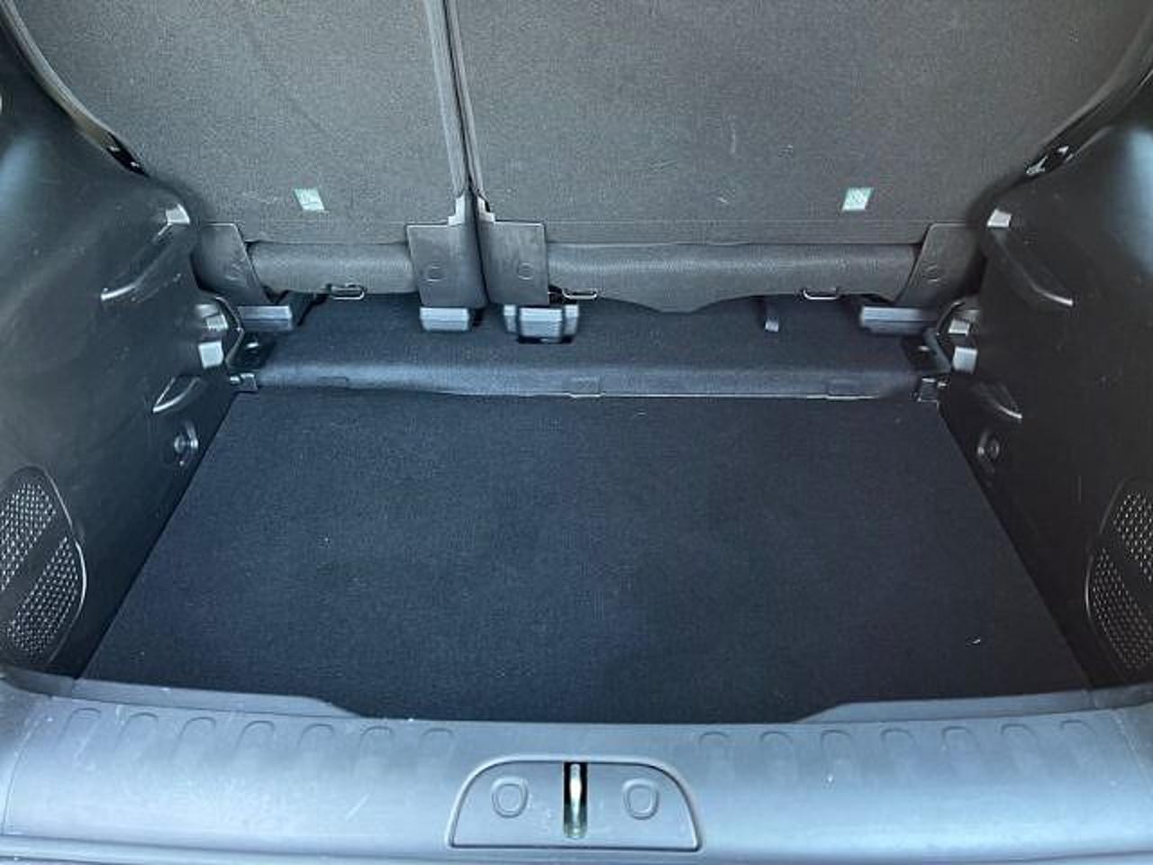 Fiat Fiat 500L usata 18