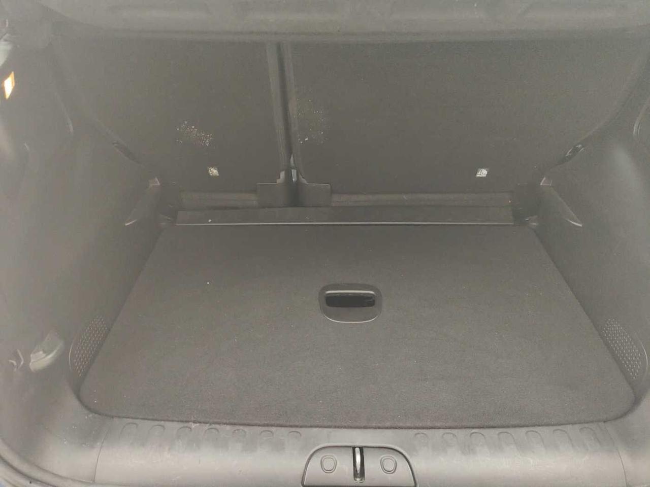 Fiat Fiat 500L usata 8