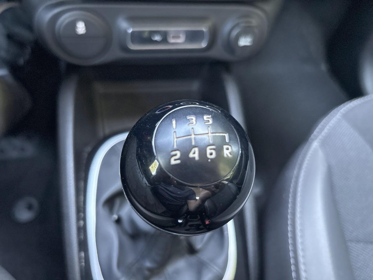 Fiat Fiat 500L usata 7