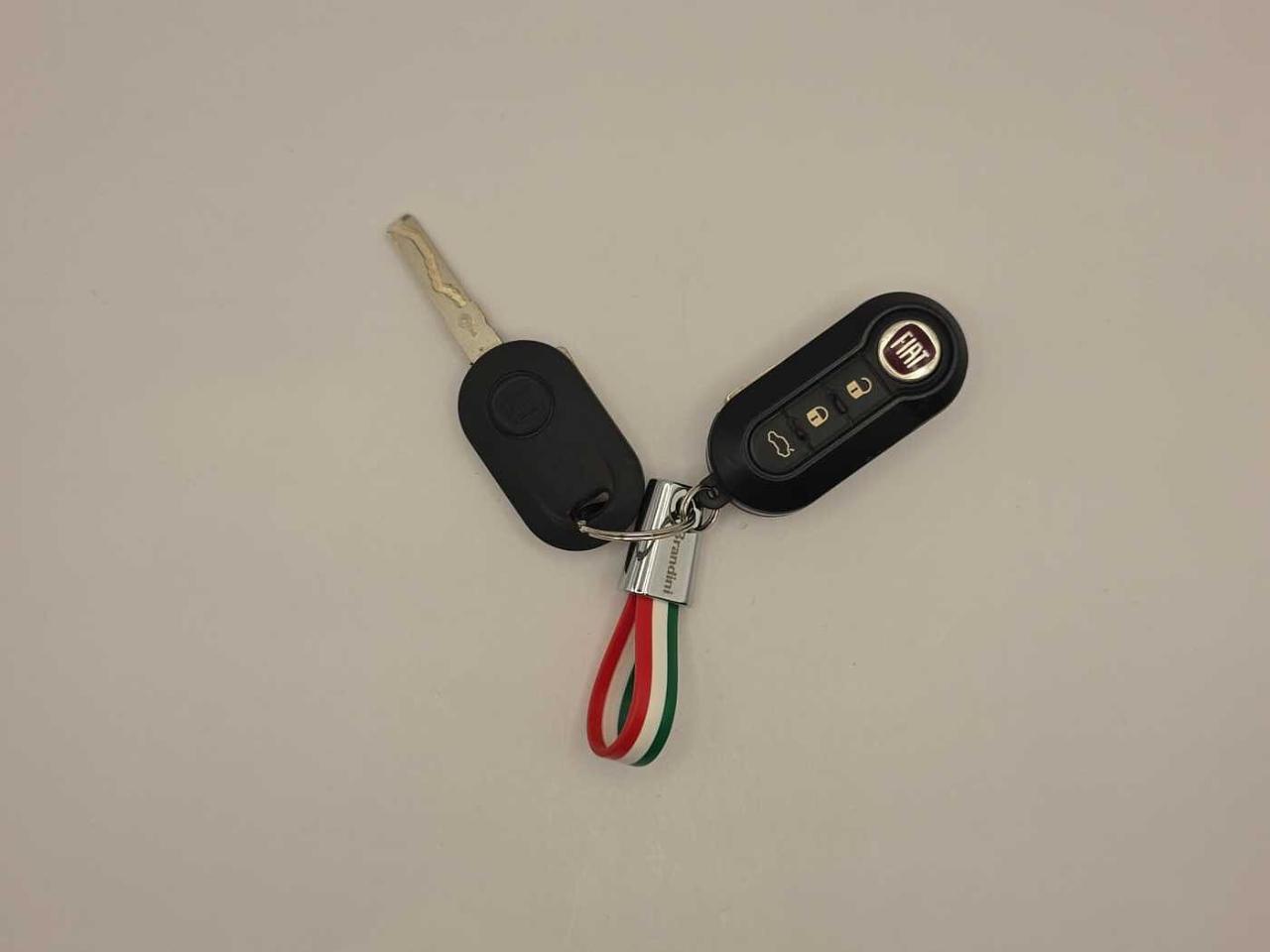 Fiat Fiat 500L usata 17