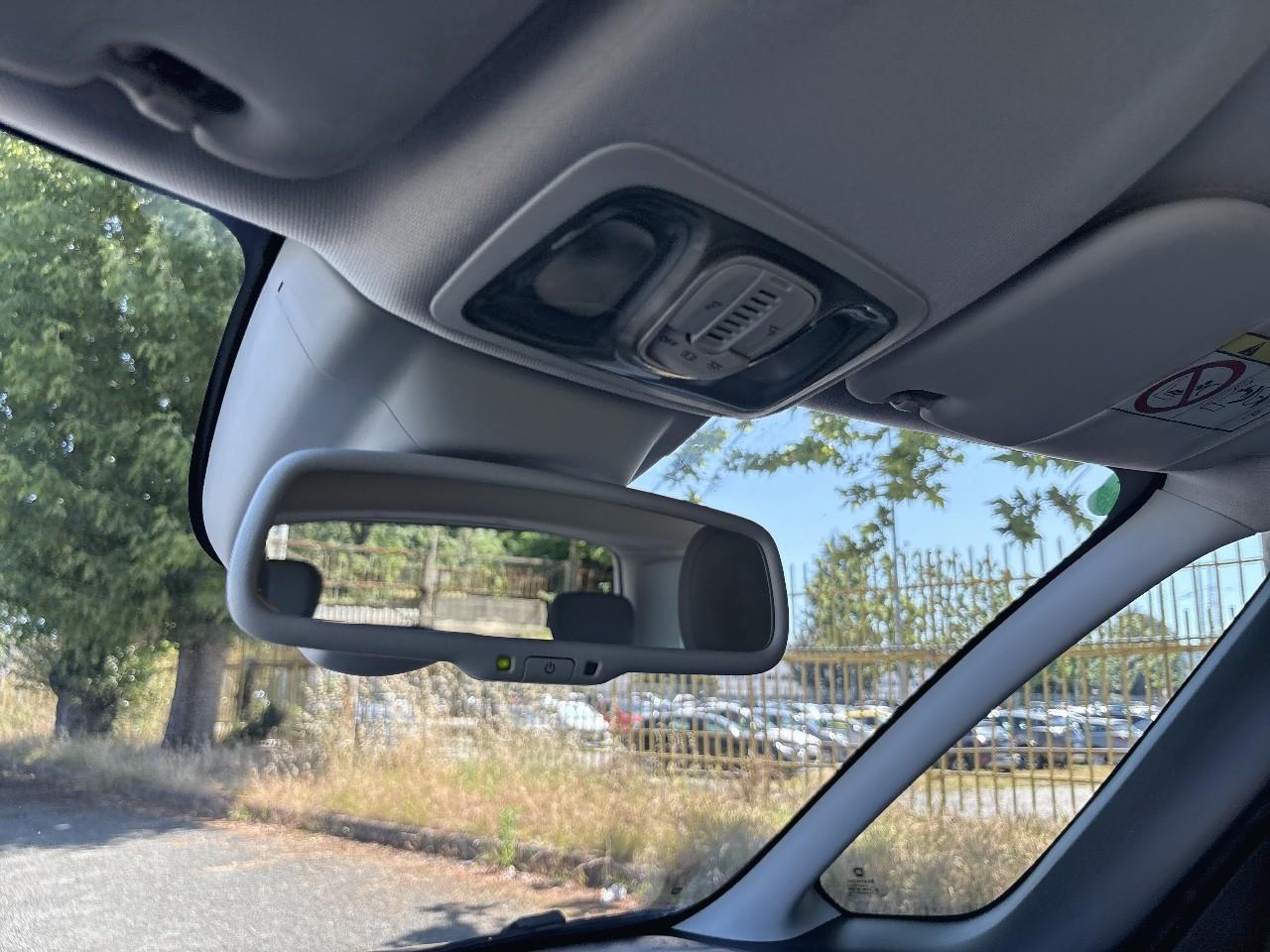 Fiat Fiat 500L usata 10