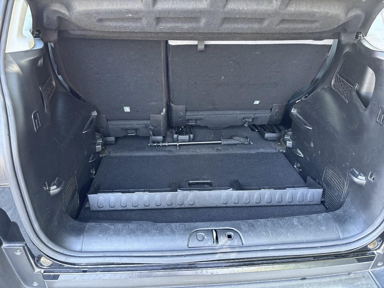 Fiat Fiat 500L usata 17