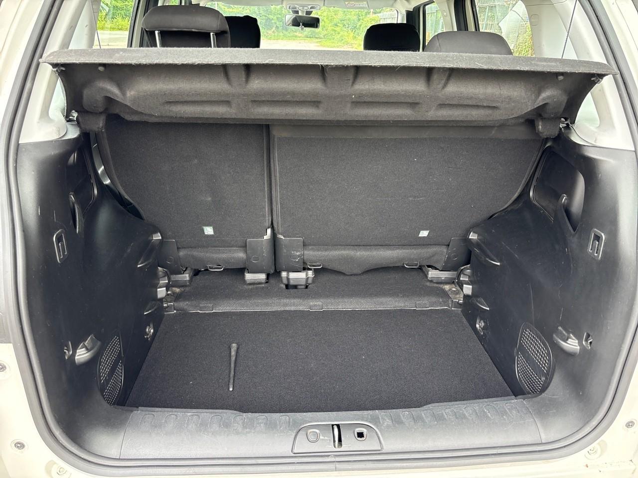 Fiat Fiat 500L usata 17