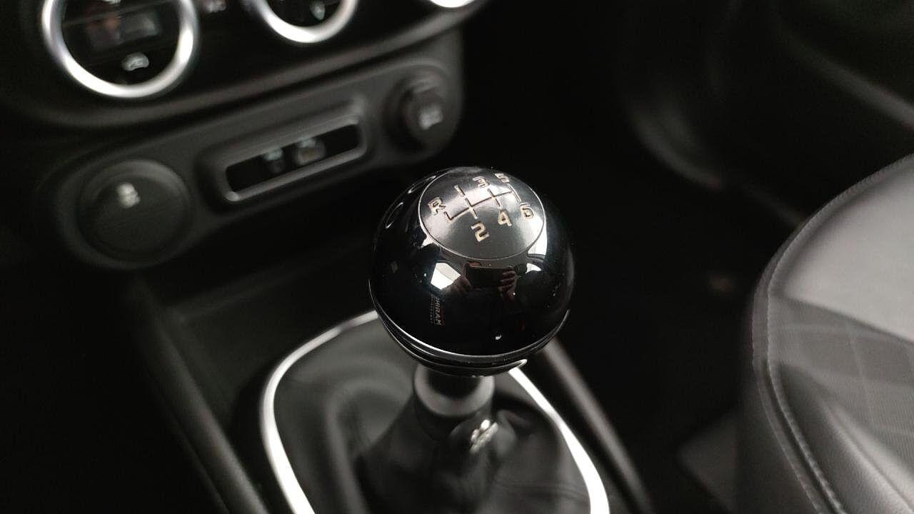 Fiat Fiat 500L usata 10