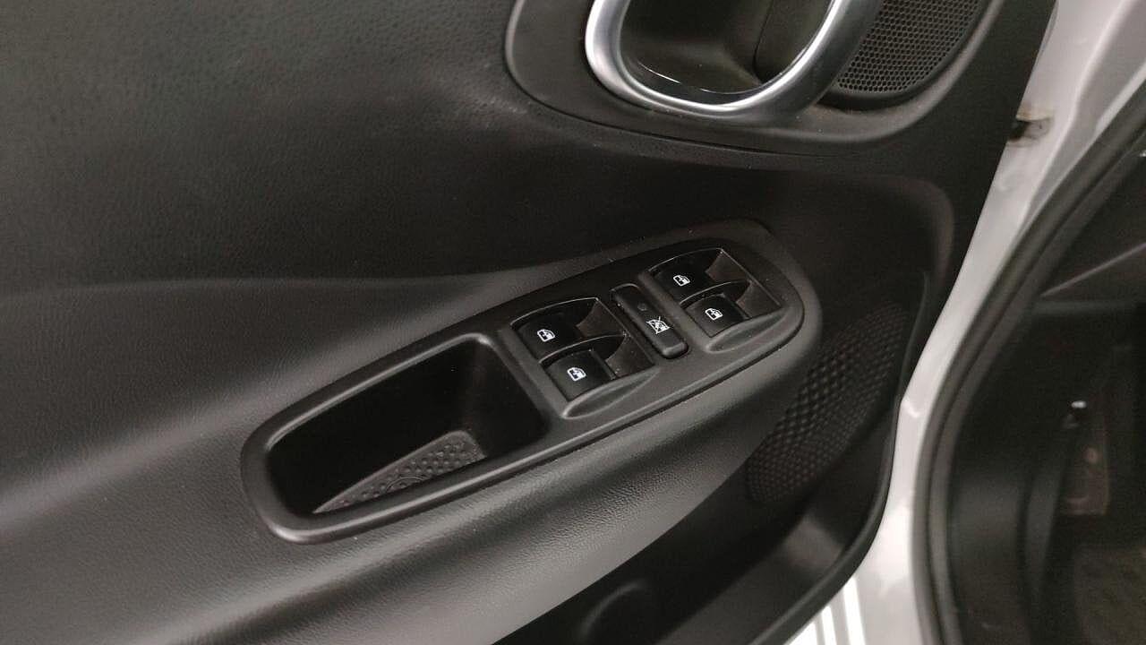 Fiat Fiat 500L usata 12
