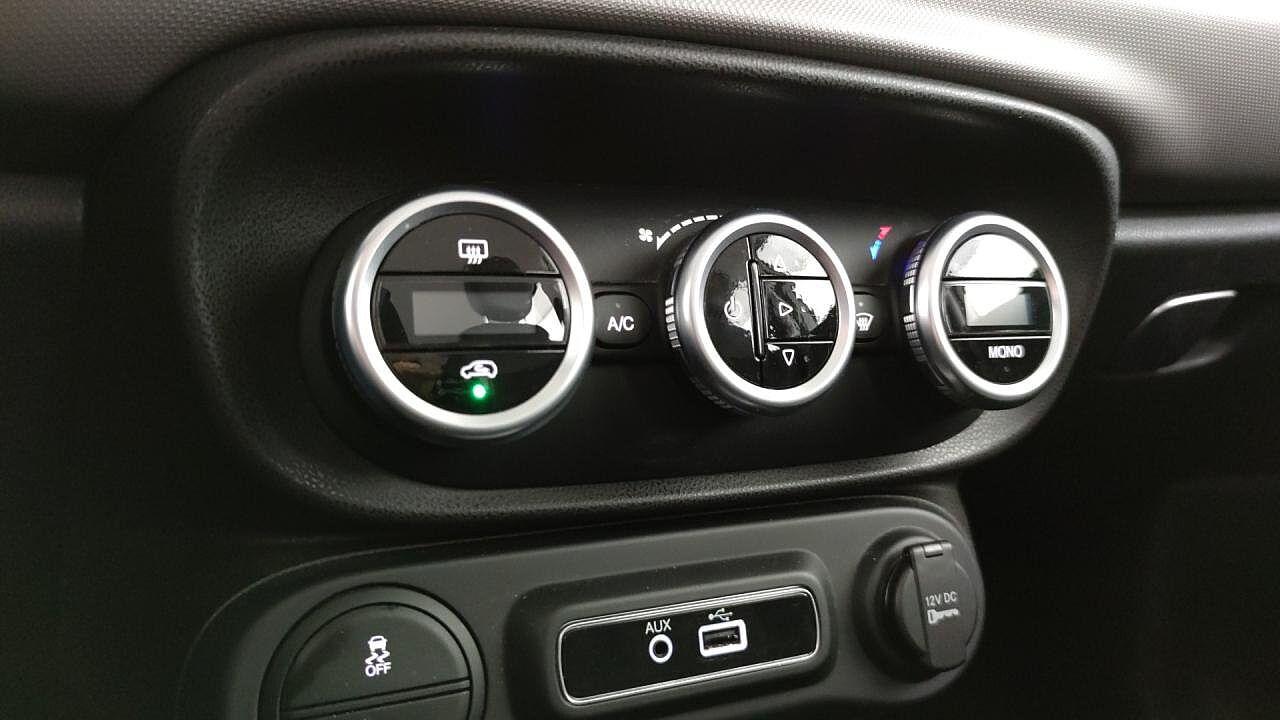 Fiat Fiat 500L usata 15