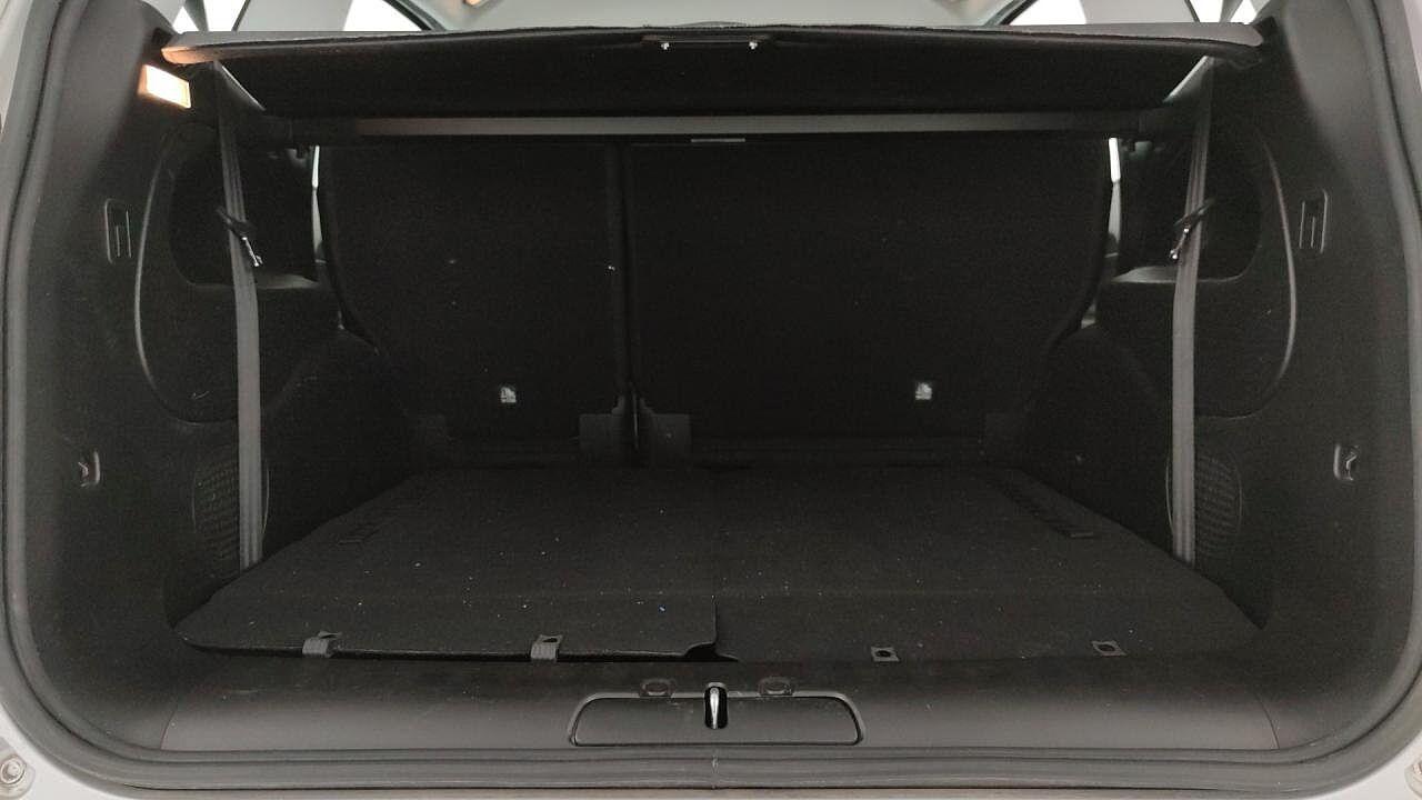 Fiat Fiat 500L usata 17