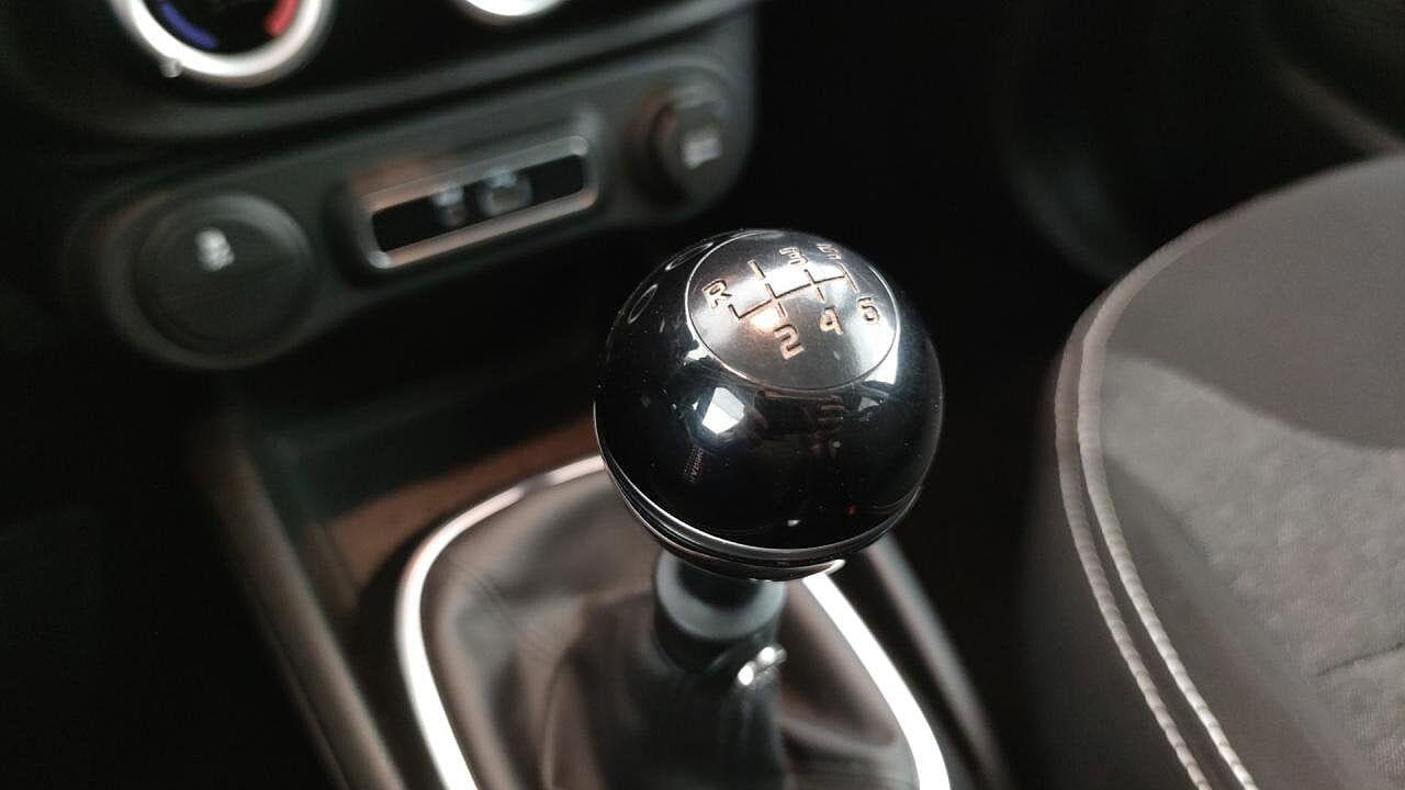 Fiat Fiat 500L usata 9