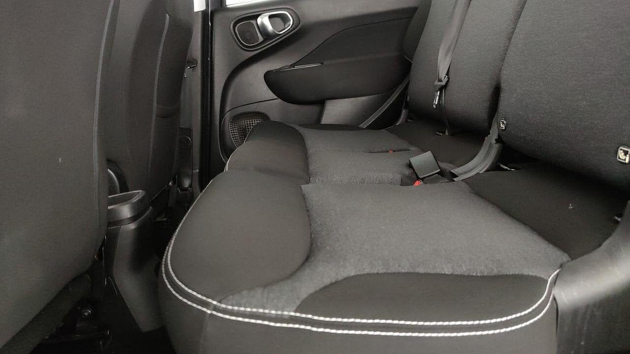 Fiat Fiat 500L usata 15