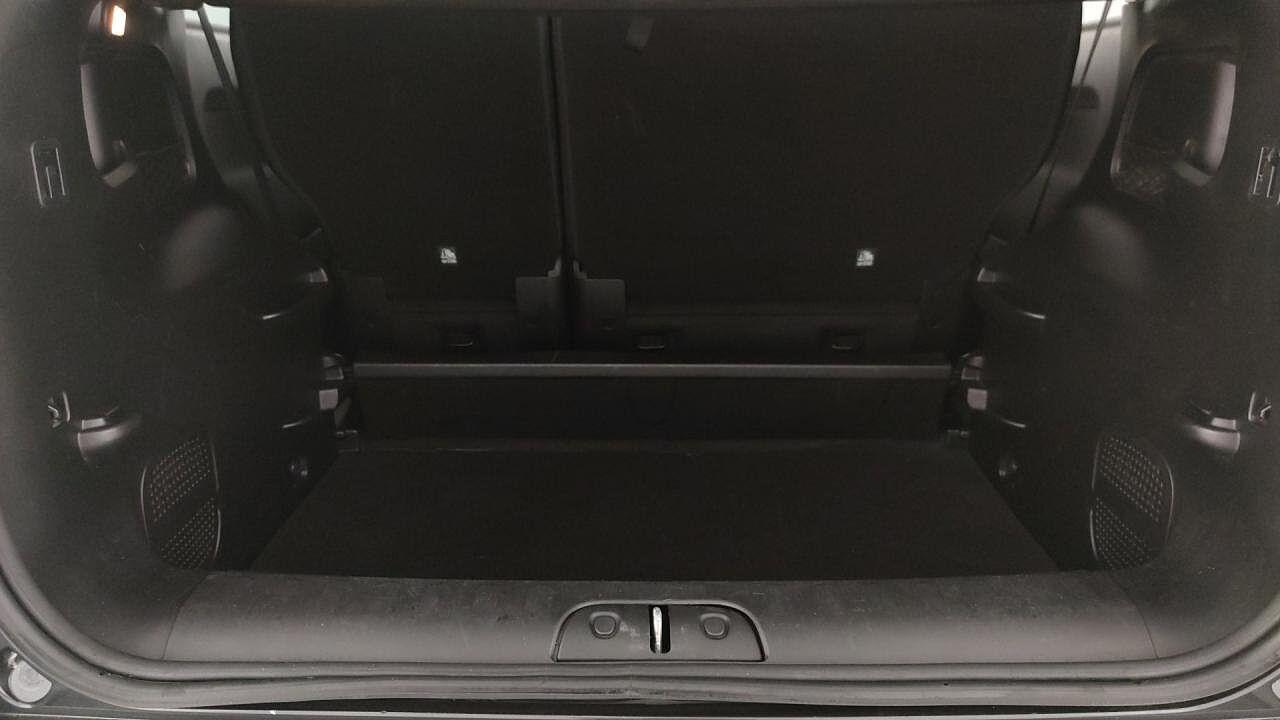 Fiat Fiat 500L usata 16