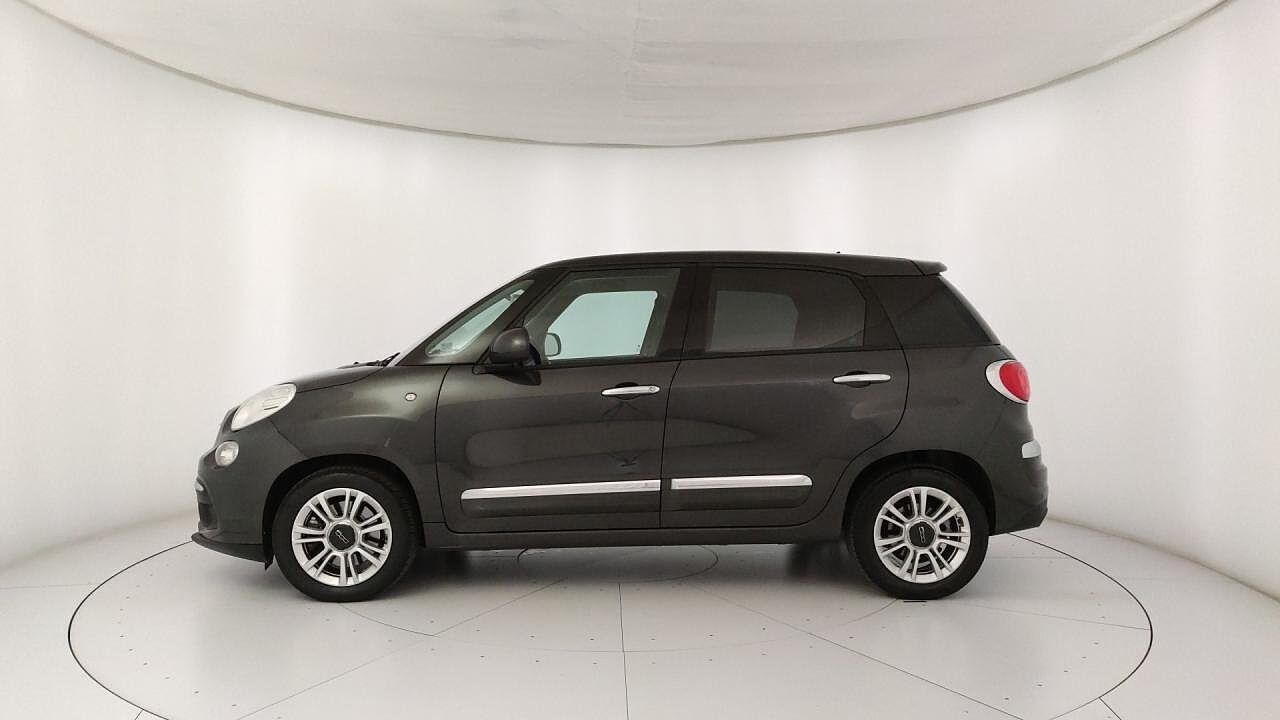 Fiat Fiat 500L usata 17