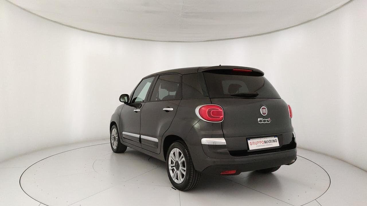 Fiat Fiat 500L usata 19