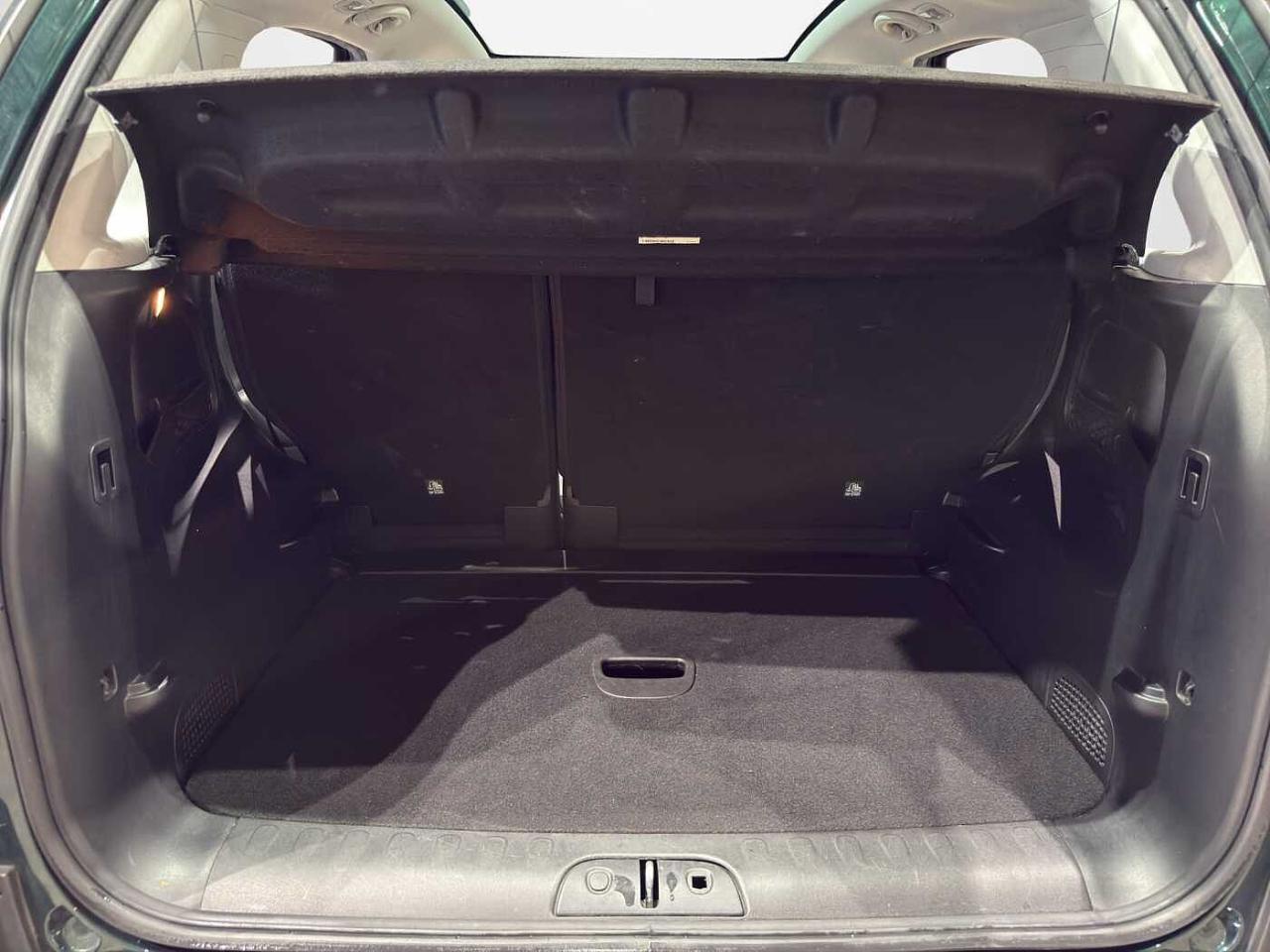 Fiat Fiat 500L usata 12