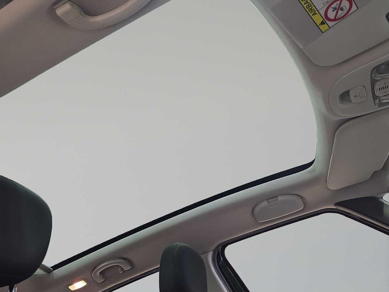Fiat Fiat 500L usata 17