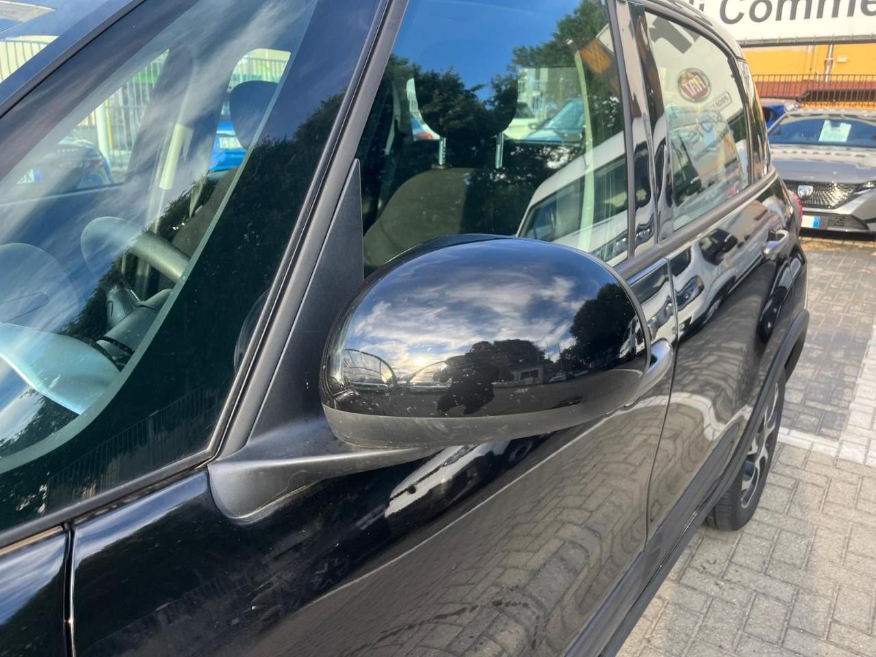 Fiat Fiat 500L usata 15