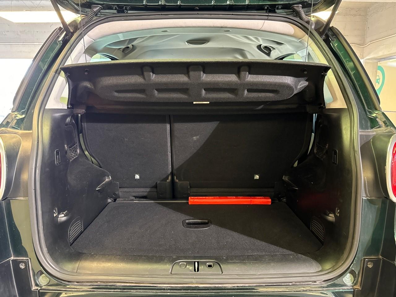 Fiat Fiat 500L usata 18