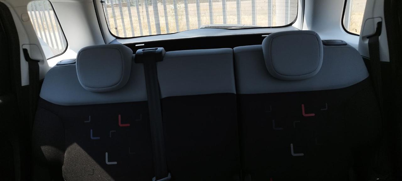 Fiat 500L - Foto 2