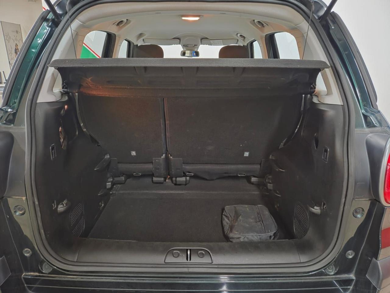 Fiat 500L - Foto 2