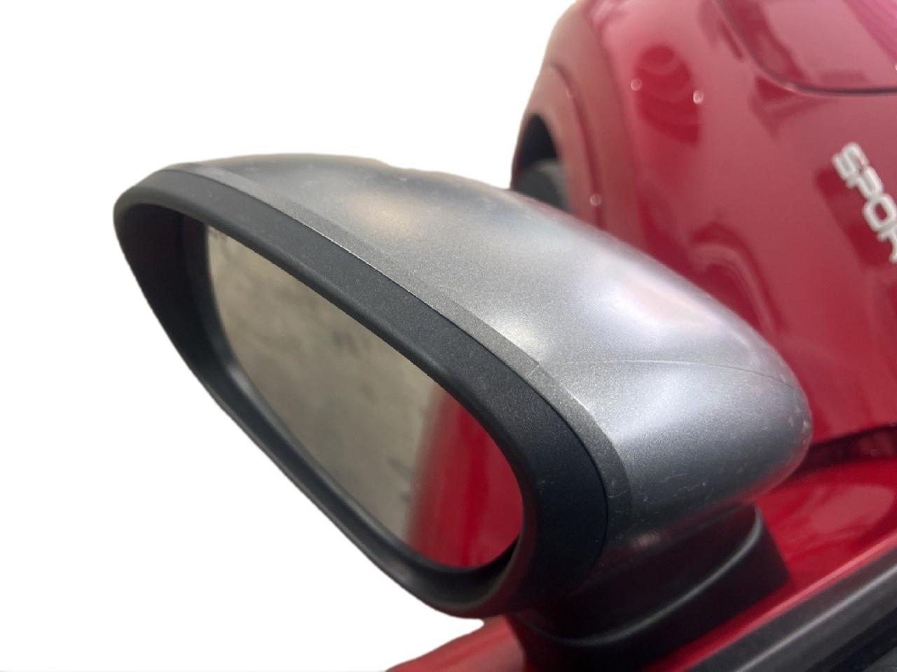 Fiat Fiat 500X usata 19