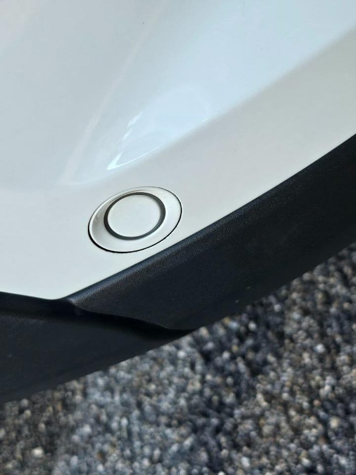 Fiat Fiat 500X usata 9