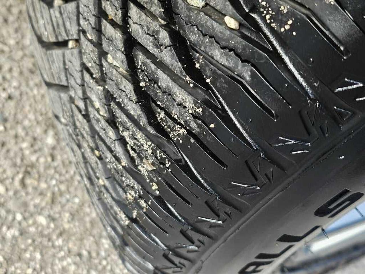 Fiat Fiat 500X usata 10