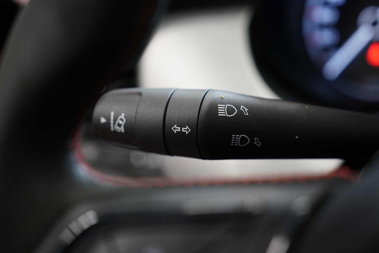 Fiat Fiat 500X usata, con 5 sedili