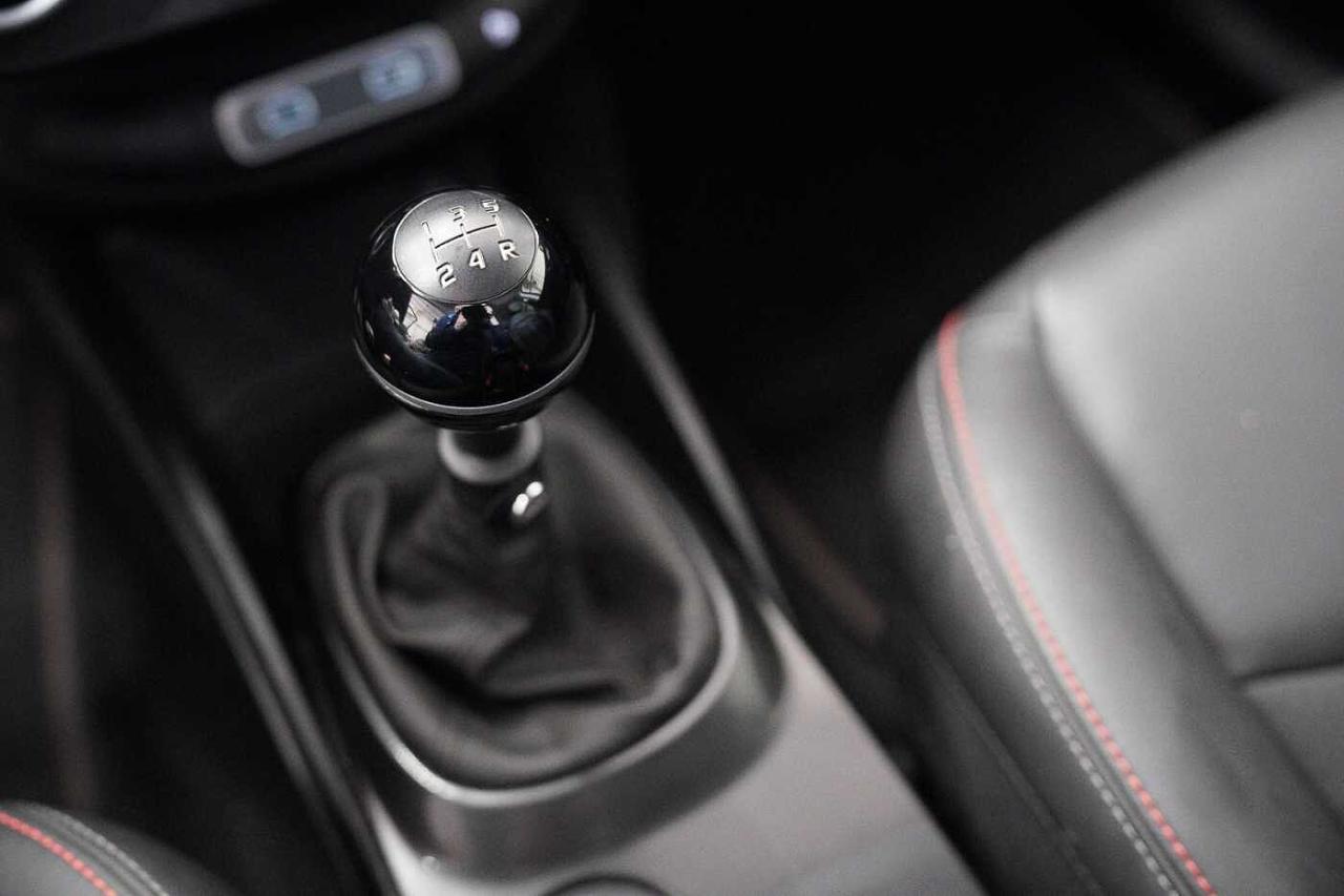 Fiat Fiat 500X usata, con cruise control