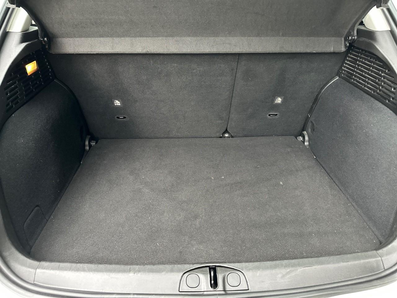 Fiat Fiat 500X usata, con climatizzatore