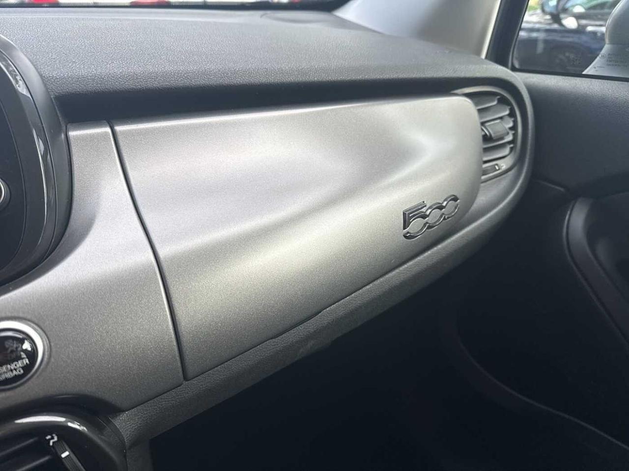 Fiat Fiat 500X usata 7