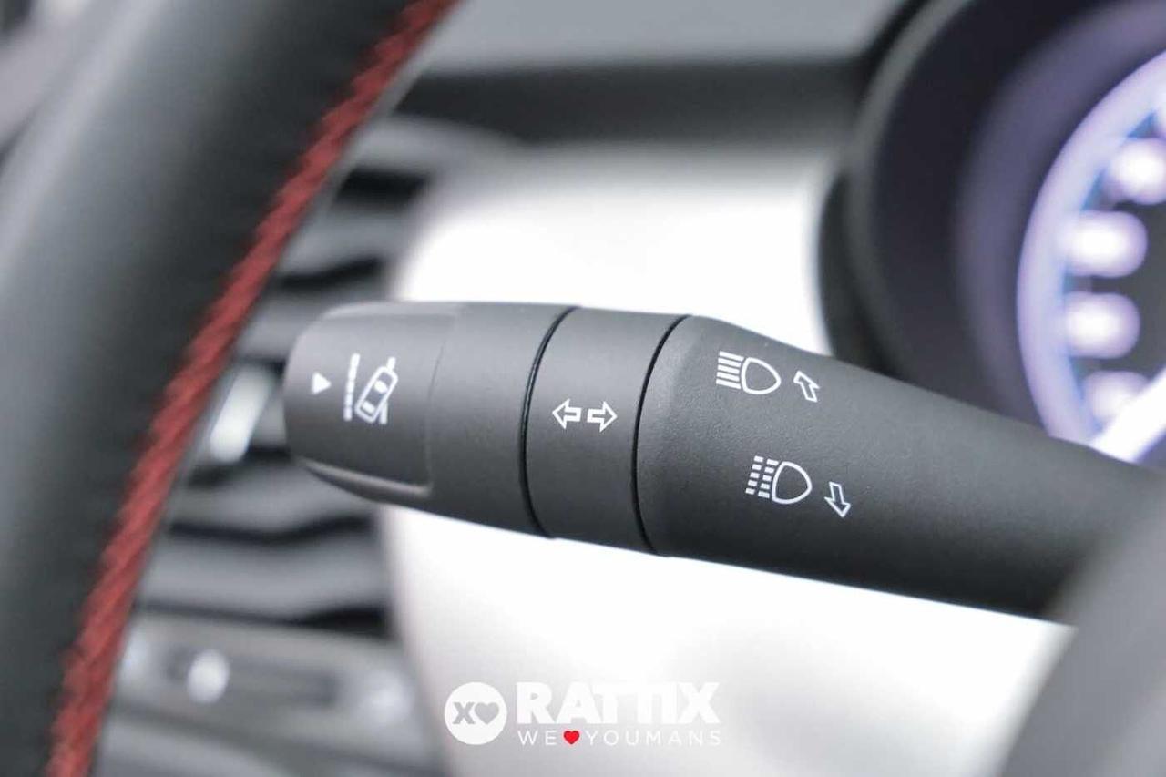Fiat Fiat 500X usata 4