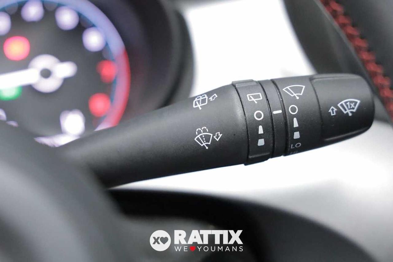 Fiat Fiat 500X usata 5