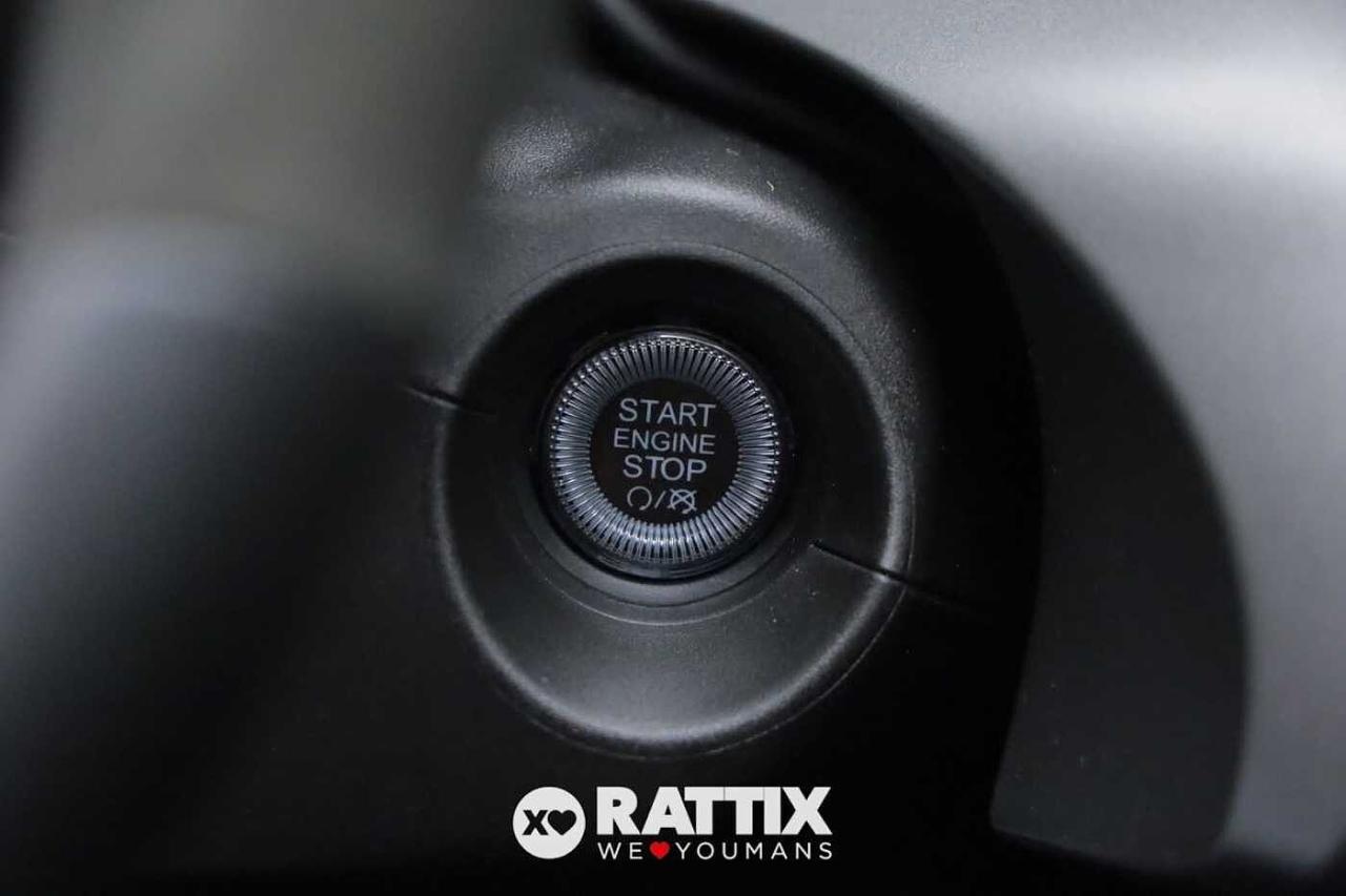 Fiat Fiat 500X usata 15