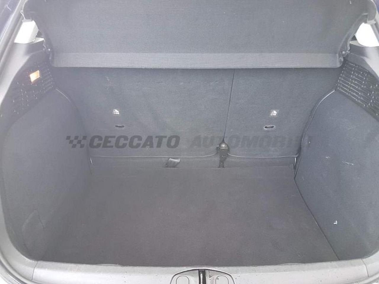 Fiat Fiat 500X usata 6