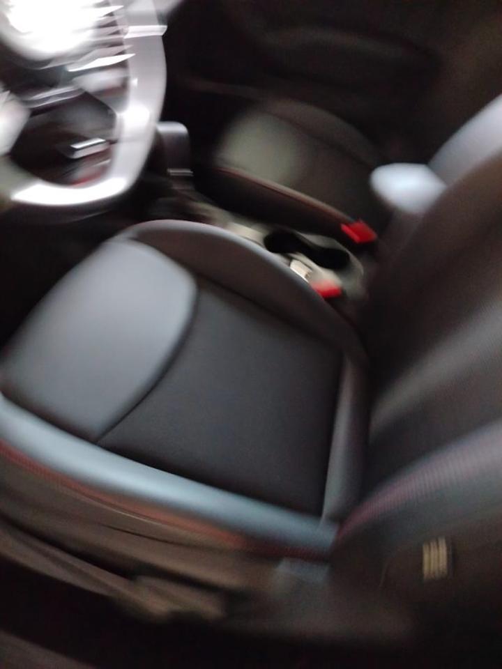 Fiat Fiat 500X usata, con servo sterzo